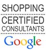 google-shopping-certified-professionals1