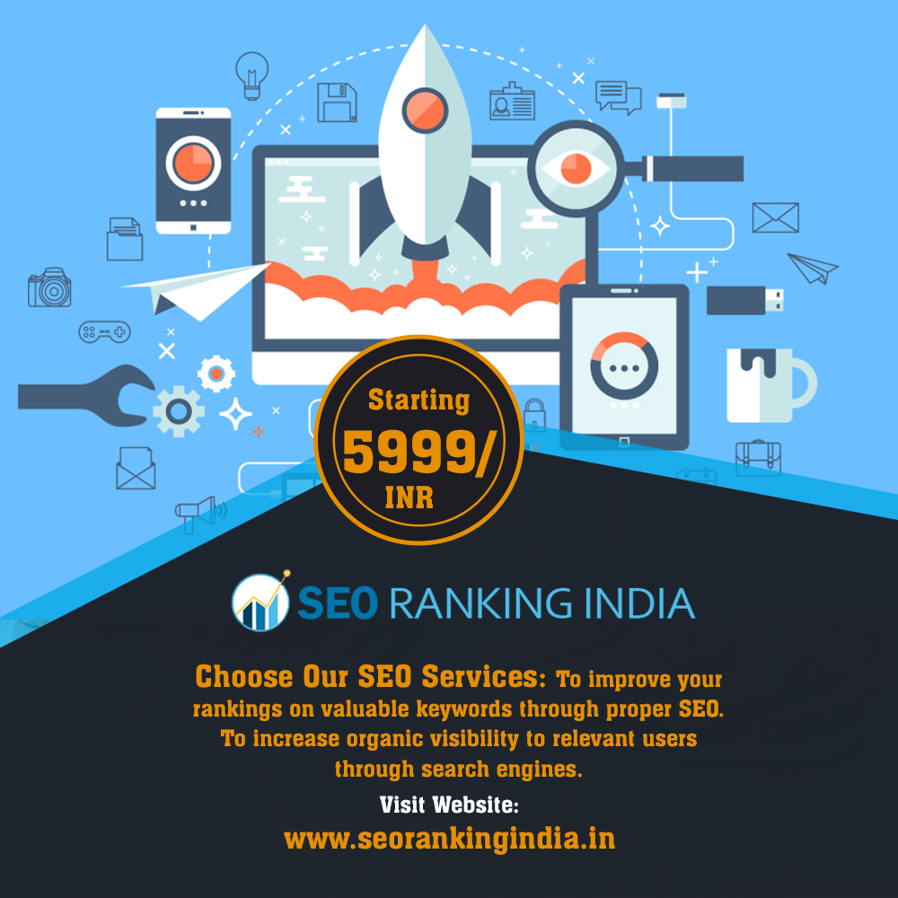 seo company