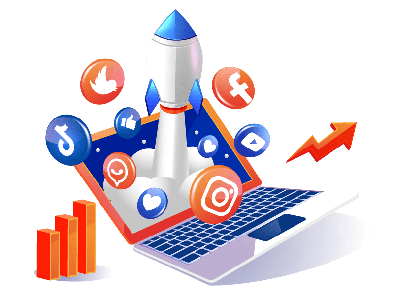 Digital Marketing Expert Delhi