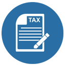 Accounting-Firms