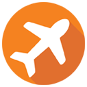 Air-Ticketing