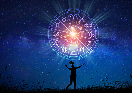 Astrologers
