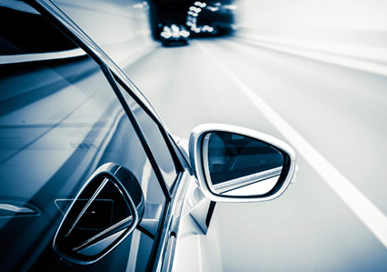 Automotive & Transportation
