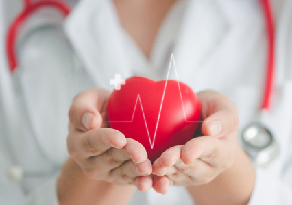 Cardiology