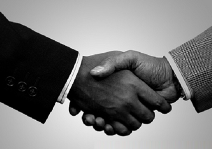 Dealers & Distributors