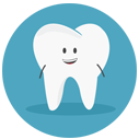 Dentist