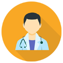 Doctors