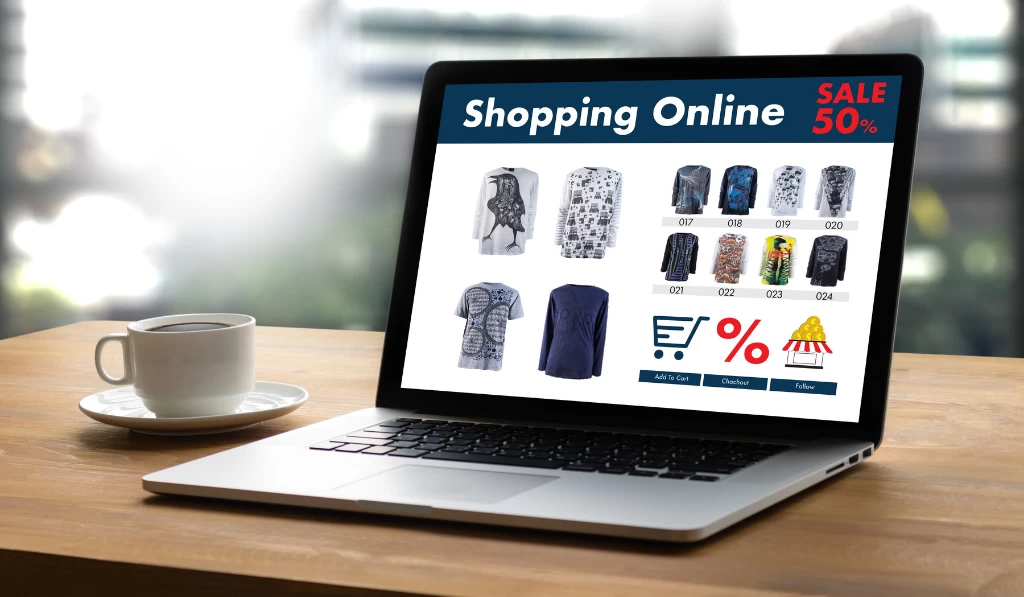 Ecommerce-Website-Design-Company
