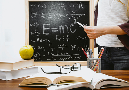 Education