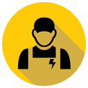 Electricians