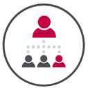 Event-Organisers