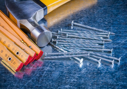 Home Repair