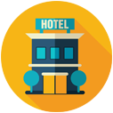 Hotels