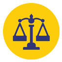 Lawyers