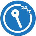 Locksmith
