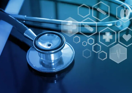 Medical & Health
