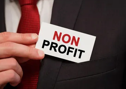 Nonprofits