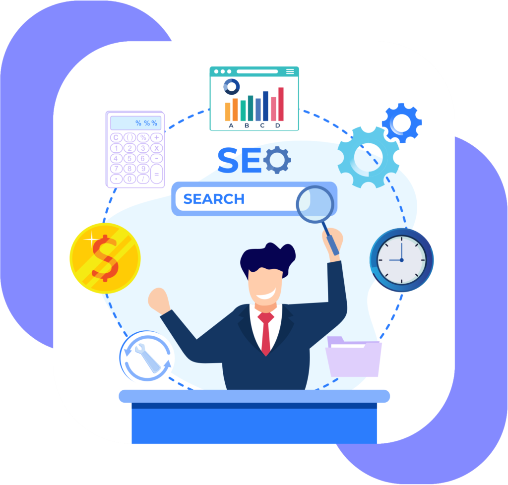 Off Page Optimization