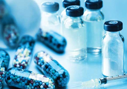 Pharmaceutical