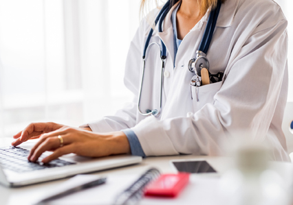 Physicians