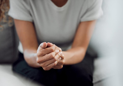 Rehab & Addiction Treatment