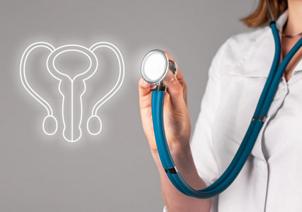 Urologists