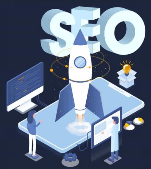 best-seo-company-in-India