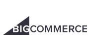 big-commerce-logo