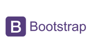 bootstrap-logo