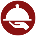 caterers
