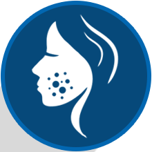 dermatology