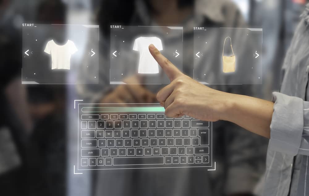 eCommerce SEO
