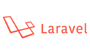 laravel-logo