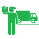 packers movers