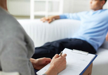psychiatrists