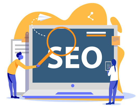 seo-company-in-noida