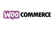 woo-commerce-logo